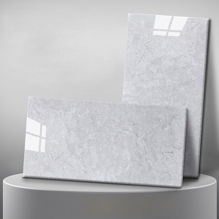 Modern Backsplash Panels 3D Peel and Stick Waterproof Wall Paneling Clearhalo 'Flooring 'Home Improvement' 'home_improvement' 'home_improvement_wall_paneling' 'Wall Paneling' 'wall_paneling' 'Walls & Ceilings' Walls and Ceiling' 1200x1200_f530ea88-267d-4a68-80ba-cdf63add8de4