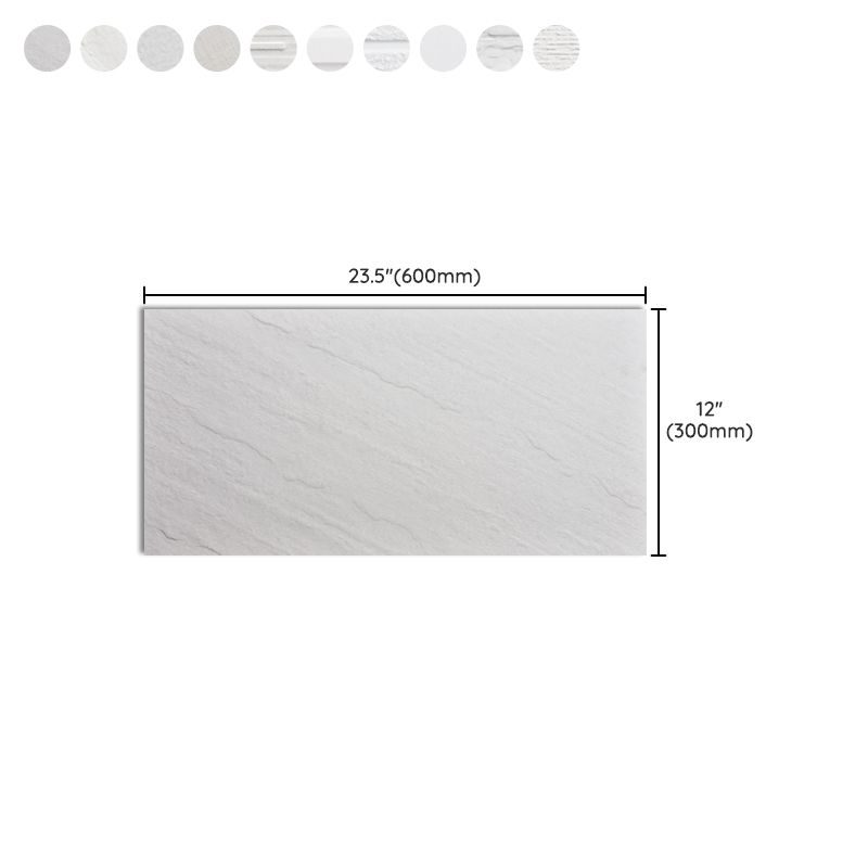 Rectangle Wall Tile Straight Edge Texture Design Waterproof Wall Tile Clearhalo 'Floor Tiles & Wall Tiles' 'floor_tiles_wall_tiles' 'Flooring 'Home Improvement' 'home_improvement' 'home_improvement_floor_tiles_wall_tiles' Walls and Ceiling' 1200x1200_f55b9e2d-71cf-4d77-9782-6738d3d58708