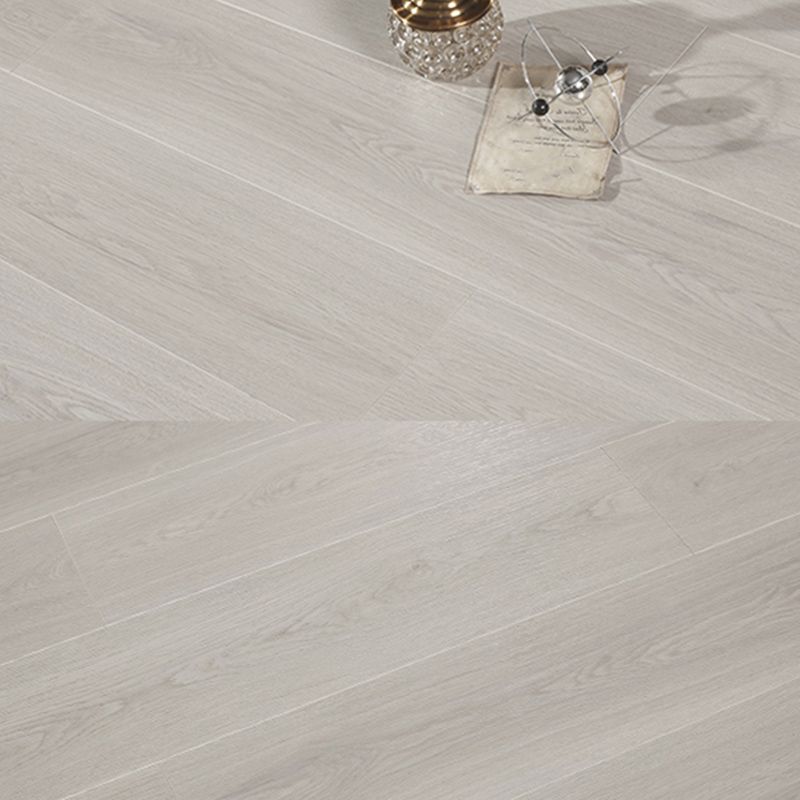 Living Room Indoor Laminate Floor Wooden Slip Resistant Laminate Floor Clearhalo 'Flooring 'Home Improvement' 'home_improvement' 'home_improvement_laminate_flooring' 'Laminate Flooring' 'laminate_flooring' Walls and Ceiling' 1200x1200_f57ea3f5-677d-44cc-8a54-b064c232a4ce