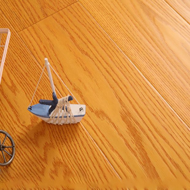 Classics Laminate Floor Click Lock Waterproof Laminate Flooring Clearhalo 'Flooring 'Home Improvement' 'home_improvement' 'home_improvement_laminate_flooring' 'Laminate Flooring' 'laminate_flooring' Walls and Ceiling' 1200x1200_f59a7b6a-47e5-4cff-8a1d-eaed526fb8ad