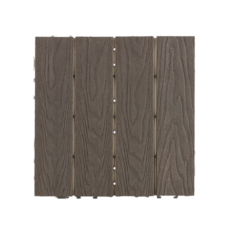 Traditional Flooring Tiles Waterproof Engineered Wood Floor Planks Clearhalo 'Flooring 'Hardwood Flooring' 'hardwood_flooring' 'Home Improvement' 'home_improvement' 'home_improvement_hardwood_flooring' Walls and Ceiling' 1200x1200_f5ba4ea8-eb57-4857-ab8e-68b2ef07f2df