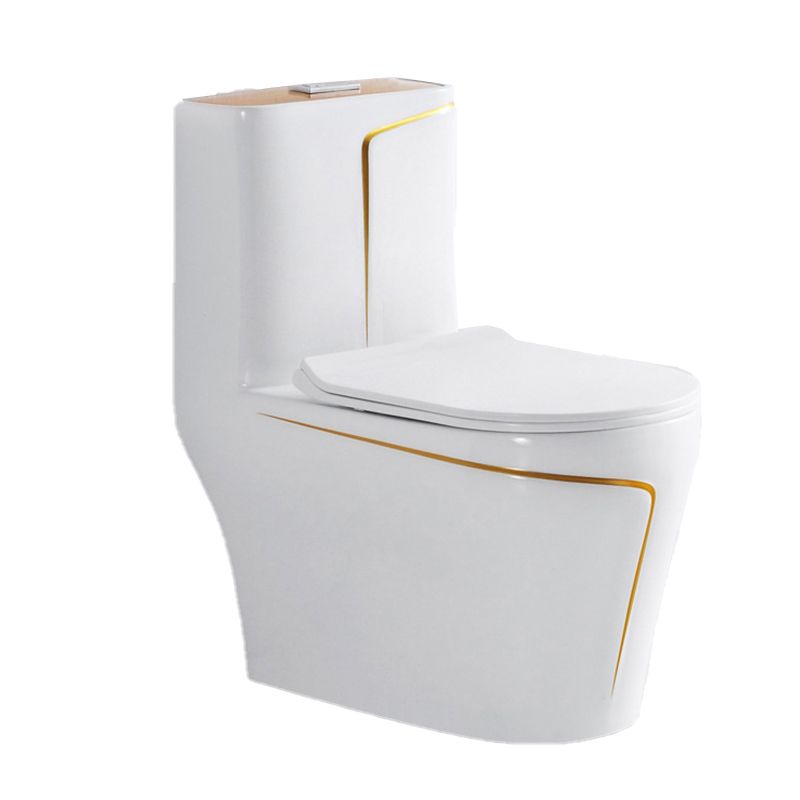 Traditional Ceramic Toilet Floor Mount Urine Toilet for Bathroom Clearhalo 'Bathroom Remodel & Bathroom Fixtures' 'Home Improvement' 'home_improvement' 'home_improvement_toilets' 'Toilets & Bidets' 'Toilets' 1200x1200_f5bf0444-a722-49d4-b52c-86b6525fa8cf