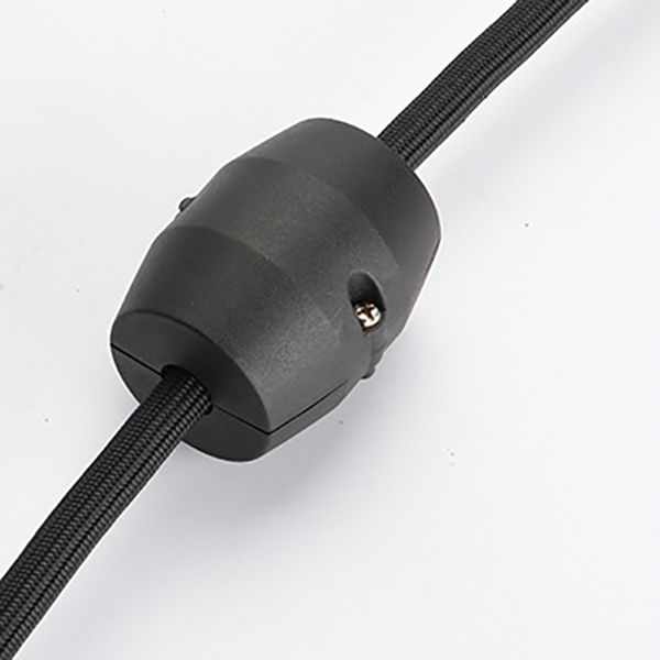 Modern Style Gooseneck Faucet Copper Single Handle Faucet for Kitchen Clearhalo 'Home Improvement' 'home_improvement' 'home_improvement_kitchen_faucets' 'Kitchen Faucets' 'Kitchen Remodel & Kitchen Fixtures' 'Kitchen Sinks & Faucet Components' 'kitchen_faucets' 1200x1200_f5d3c361-9581-4eac-a0bf-33c70838594c