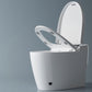 Contemporary One Piece Toilet Concealed Tank Toilet Bowl for Washroom Clearhalo 'Bathroom Remodel & Bathroom Fixtures' 'Home Improvement' 'home_improvement' 'home_improvement_toilets' 'Toilets & Bidets' 'Toilets' 1200x1200_f5e4b573-37c5-49af-a2c3-26e1cbc6c58a
