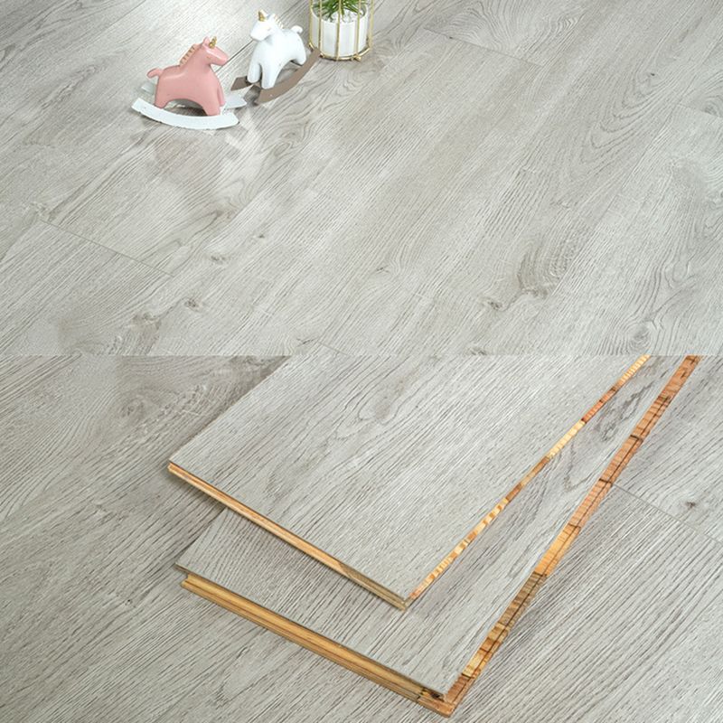 Water-Resistant Laminate Floor Waterproof Laminate Plank Flooring Clearhalo 'Flooring 'Home Improvement' 'home_improvement' 'home_improvement_laminate_flooring' 'Laminate Flooring' 'laminate_flooring' Walls and Ceiling' 1200x1200_f5e5b788-03d4-4f21-b383-1ca917fa588a