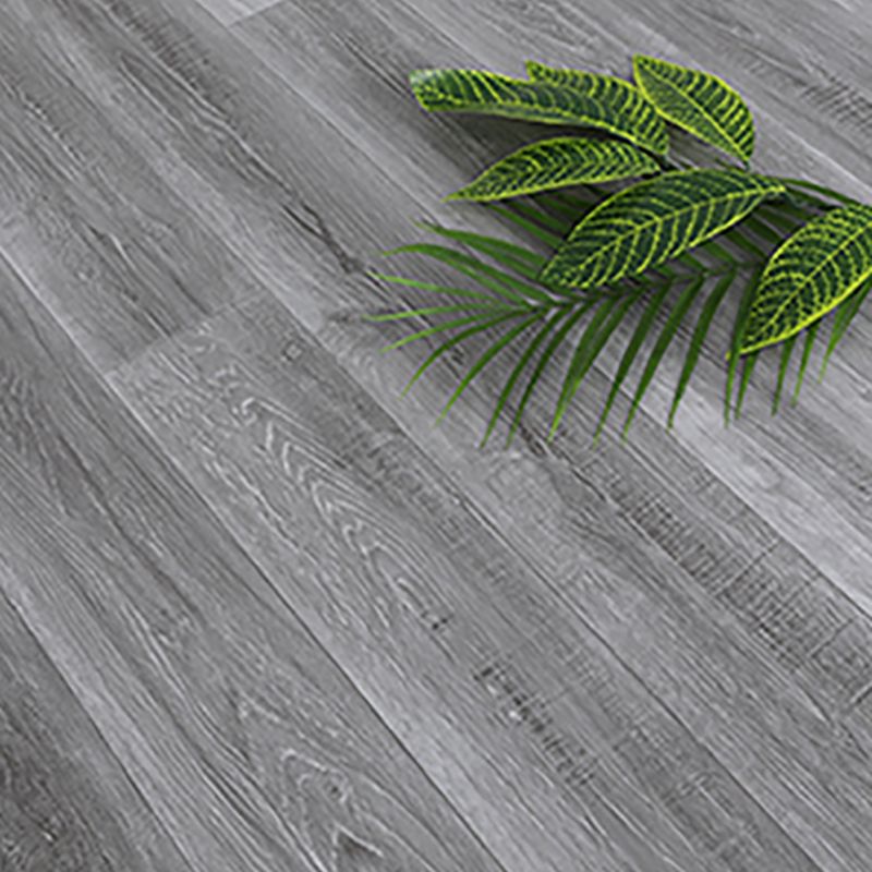 Plastic Flooring Slip Resistant Waterproof Stain Resistant Self-adhesive Wooden Floor Clearhalo 'Flooring 'Home Improvement' 'home_improvement' 'home_improvement_vinyl_flooring' 'Vinyl Flooring' 'vinyl_flooring' Walls and Ceiling' 1200x1200_f5ee6004-eedd-4a23-9ed5-df4c2b1ee21b