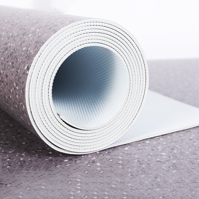 Classic Style PVC Flooring Self Adhesive Smooth PVC Flooring Clearhalo 'Flooring 'Home Improvement' 'home_improvement' 'home_improvement_vinyl_flooring' 'Vinyl Flooring' 'vinyl_flooring' Walls and Ceiling' 1200x1200_f5f32186-4833-4caf-b0d6-31778a6c2f77