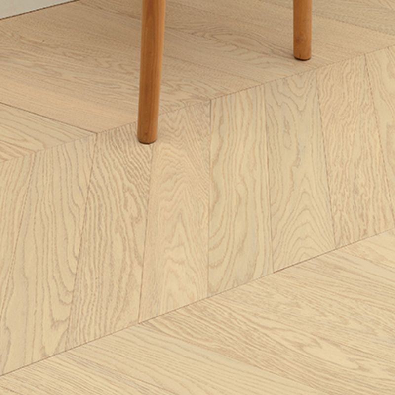 Modern Laminate Floor Wood Click-Lock Slip Resistant Laminate Flooring Clearhalo 'Flooring 'Home Improvement' 'home_improvement' 'home_improvement_laminate_flooring' 'Laminate Flooring' 'laminate_flooring' Walls and Ceiling' 1200x1200_f60a820e-2639-4f95-abb4-ba6be915c23f