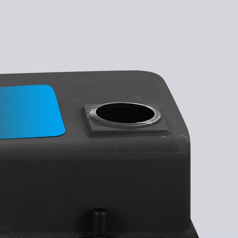 Stainless Steel Kitchen Sink Single Bowl Drop-In Sink with 3 Holes Clearhalo 'Home Improvement' 'home_improvement' 'home_improvement_kitchen_sinks' 'Kitchen Remodel & Kitchen Fixtures' 'Kitchen Sinks & Faucet Components' 'Kitchen Sinks' 'kitchen_sinks' 1200x1200_f60b30c0-4871-4903-81bb-ab3480a6152d