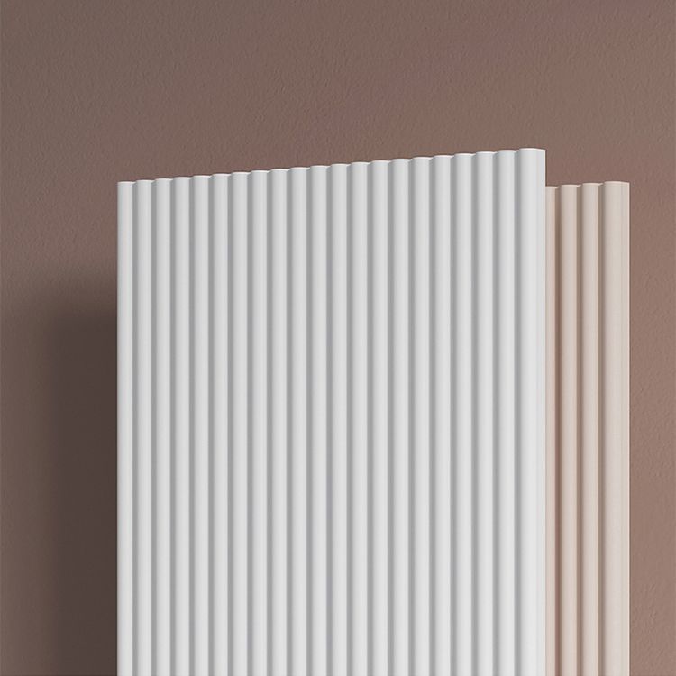 Wall Mount Bath Vanity Wood Frame Soft Close Door Single Sink White Vanity with Mirror Clearhalo 'Bathroom Remodel & Bathroom Fixtures' 'Bathroom Vanities' 'bathroom_vanities' 'Home Improvement' 'home_improvement' 'home_improvement_bathroom_vanities' 1200x1200_f6457118-93a4-483f-8482-9ca2b5582950