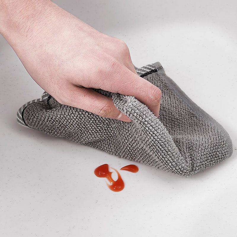 Drop-In Kitchen Bar Sink Quartz Kitchen Bar Sink with Drain Assembly Clearhalo 'Home Improvement' 'home_improvement' 'home_improvement_kitchen_sinks' 'Kitchen Remodel & Kitchen Fixtures' 'Kitchen Sinks & Faucet Components' 'Kitchen Sinks' 'kitchen_sinks' 1200x1200_f65954a4-53d2-4acc-9c96-d3383efd2c72