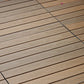 Traditional Flooring Tiles Water Resistant Engineered Wood Floor Planks Clearhalo 'Flooring 'Hardwood Flooring' 'hardwood_flooring' 'Home Improvement' 'home_improvement' 'home_improvement_hardwood_flooring' Walls and Ceiling' 1200x1200_f65d8827-32ee-4f35-8147-5e112b5ed915