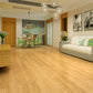 Multi-Tonal Style Vinyl Flooring Peel and Stick Wood Effect Vinyl Flooring Clearhalo 'Flooring 'Home Improvement' 'home_improvement' 'home_improvement_vinyl_flooring' 'Vinyl Flooring' 'vinyl_flooring' Walls and Ceiling' 1200x1200_f677891a-09ee-416e-8061-df463f1d0169