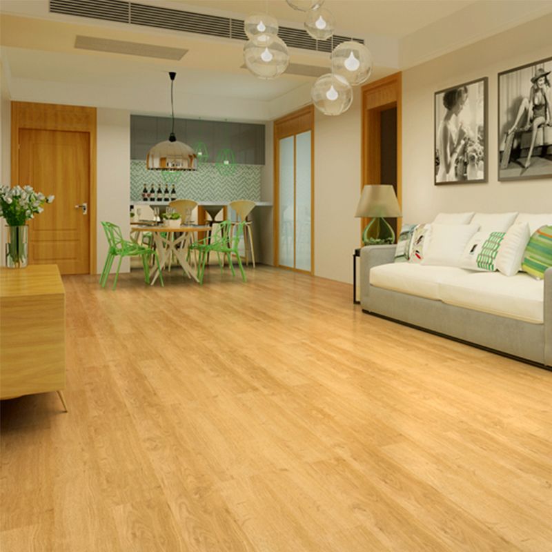 Multi-Tonal Style Vinyl Flooring Peel and Stick Wood Effect Vinyl Flooring Clearhalo 'Flooring 'Home Improvement' 'home_improvement' 'home_improvement_vinyl_flooring' 'Vinyl Flooring' 'vinyl_flooring' Walls and Ceiling' 1200x1200_f677891a-09ee-416e-8061-df463f1d0169