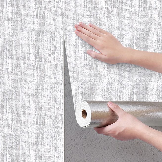 Contemporary Wall Access Panel Plastic Waterproof Wall Access Panel Clearhalo 'Flooring 'Home Improvement' 'home_improvement' 'home_improvement_wall_paneling' 'Wall Paneling' 'wall_paneling' 'Walls & Ceilings' Walls and Ceiling' 1200x1200_f6af9645-6dfe-4bb0-a409-051fac2a86b2