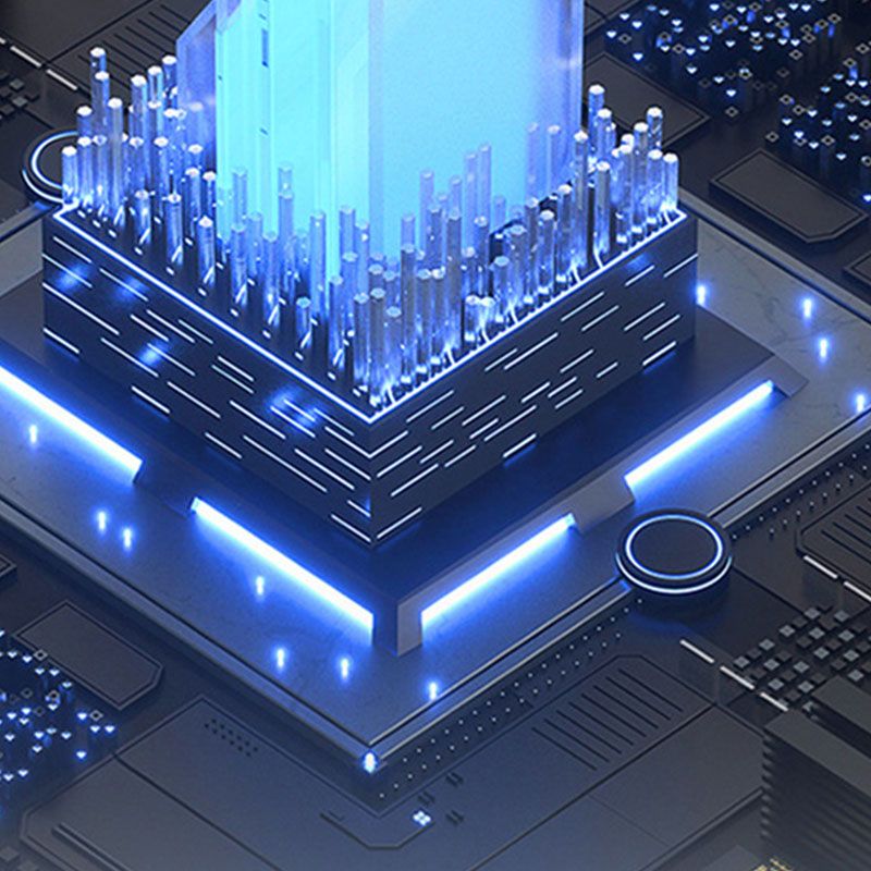 Round White Floor Mount Bidet with Heated Seat and Warm Air Dryer Clearhalo 'Bathroom Remodel & Bathroom Fixtures' 'Bidets' 'Home Improvement' 'home_improvement' 'home_improvement_bidets' 'Toilets & Bidets' 1200x1200_f6b7efd5-f9a0-4047-a9be-eb05d5a3f264