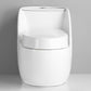 Siphon Jet Porcelain Modern Toilet All In One Floor Mounted Toilet Clearhalo 'Bathroom Remodel & Bathroom Fixtures' 'Home Improvement' 'home_improvement' 'home_improvement_toilets' 'Toilets & Bidets' 'Toilets' 1200x1200_f6be9d33-b194-49a9-a51c-ba0b7f29c3c7