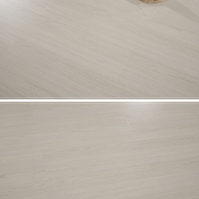 Click Lock Laminate Floor Scratch Resistant Laminate Plank Flooring Clearhalo 'Flooring 'Home Improvement' 'home_improvement' 'home_improvement_laminate_flooring' 'Laminate Flooring' 'laminate_flooring' Walls and Ceiling' 1200x1200_f6c0552e-356d-48a5-9230-d51332f02ed8