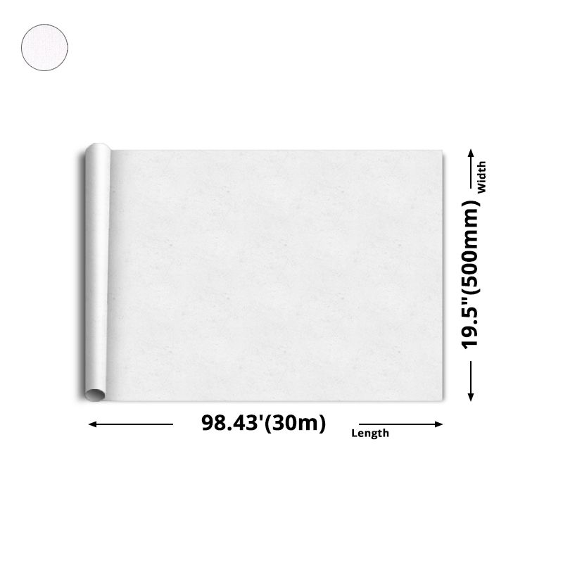 Contemporary Flax Wall Covering Paneling Textured Wall Interior Wear Resistant Plank Clearhalo 'Flooring 'Home Improvement' 'home_improvement' 'home_improvement_wall_paneling' 'Wall Paneling' 'wall_paneling' 'Walls & Ceilings' Walls and Ceiling' 1200x1200_f6d8b78b-de3d-44fe-ae0a-2dcb7fbbe5ca