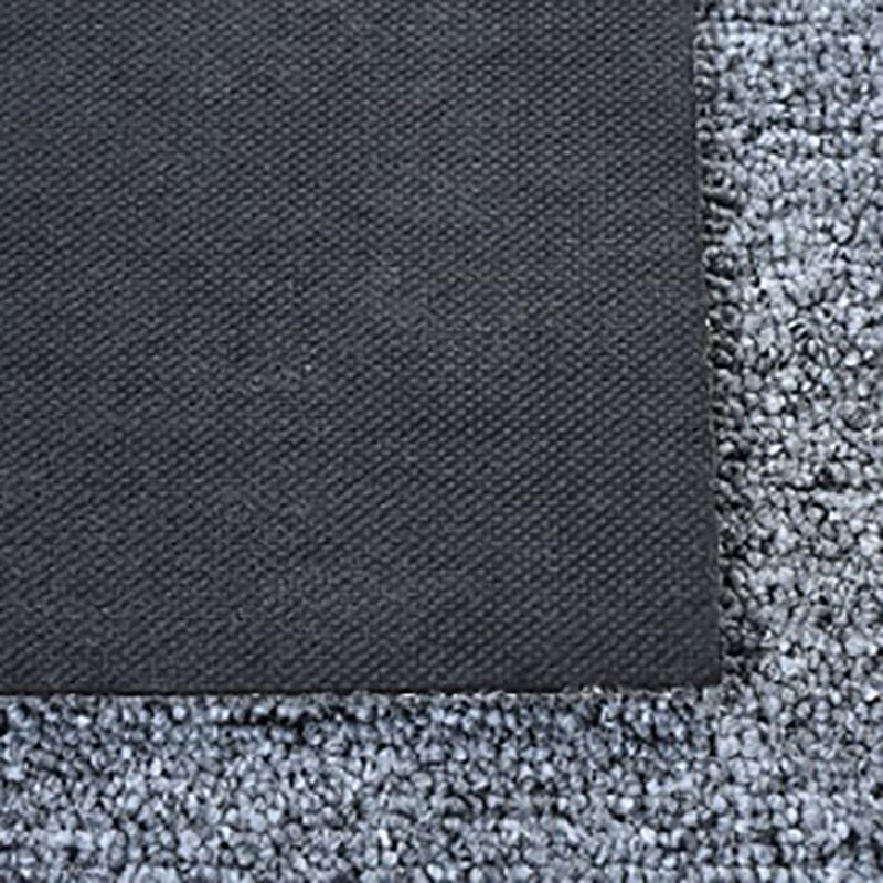 Carpet Tile 20" X 20" Glue Down or Adhesive Tabs Non-Skid Dining Room Clearhalo 'Carpet Tiles & Carpet Squares' 'carpet_tiles_carpet_squares' 'Flooring 'Home Improvement' 'home_improvement' 'home_improvement_carpet_tiles_carpet_squares' Walls and Ceiling' 1200x1200_f6e4e0d7-0554-4dd4-b5a8-9aad5aaadc0d