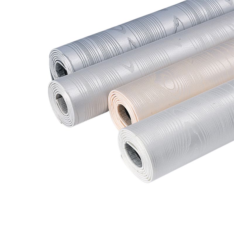 Modern Backsplash Panels Wood Print Waterproof Wall Access Panel Clearhalo 'Flooring 'Home Improvement' 'home_improvement' 'home_improvement_wall_paneling' 'Wall Paneling' 'wall_paneling' 'Walls & Ceilings' Walls and Ceiling' 1200x1200_f71cc8f2-32cf-4b12-a635-eabf983c97f7