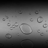 Stainless Steel Kitchen Sink Modern Single Bowl Kitchen Sink Clearhalo 'Home Improvement' 'home_improvement' 'home_improvement_kitchen_sinks' 'Kitchen Remodel & Kitchen Fixtures' 'Kitchen Sinks & Faucet Components' 'Kitchen Sinks' 'kitchen_sinks' 1200x1200_f73ee886-4633-41ef-9598-990eb2856be1