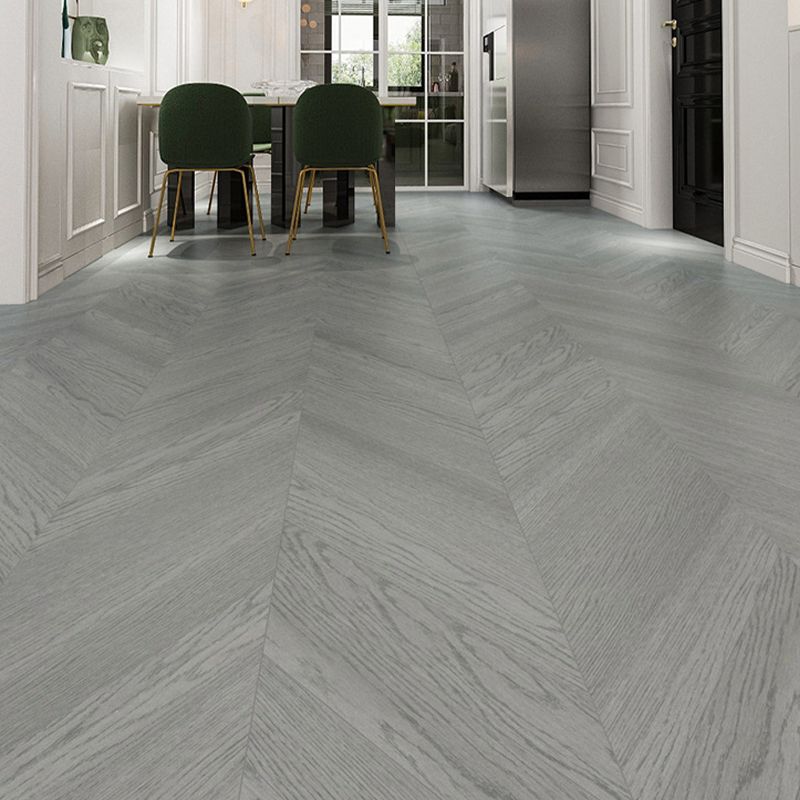 Modern Plank Flooring Scratch Resistant Smooth Wooden Floor Tile Clearhalo 'Flooring 'Hardwood Flooring' 'hardwood_flooring' 'Home Improvement' 'home_improvement' 'home_improvement_hardwood_flooring' Walls and Ceiling' 1200x1200_f780e659-6fa3-49a9-bd11-ff89dd5258ff