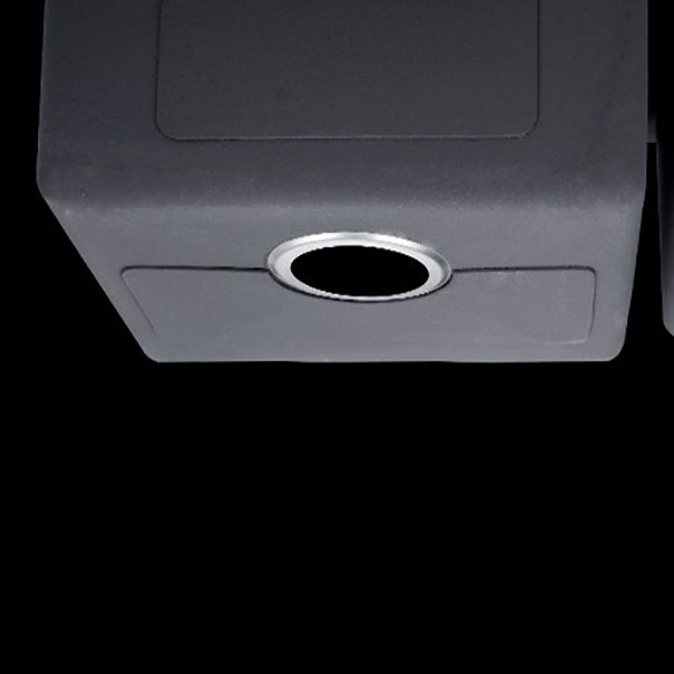 Kitchen Sink Stainless Steel Drop-In Noise-cancelling Design Kitchen Double Sink Clearhalo 'Home Improvement' 'home_improvement' 'home_improvement_kitchen_sinks' 'Kitchen Remodel & Kitchen Fixtures' 'Kitchen Sinks & Faucet Components' 'Kitchen Sinks' 'kitchen_sinks' 1200x1200_f78343c3-7c80-4204-822e-f21b72cd2a90