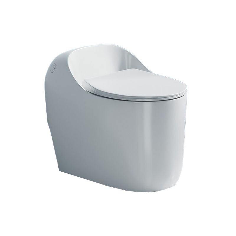 Modern 1-Piece Toilet Bowl Floor Mounted White Urine Toilet for Bathroom Clearhalo 'Bathroom Remodel & Bathroom Fixtures' 'Home Improvement' 'home_improvement' 'home_improvement_toilets' 'Toilets & Bidets' 'Toilets' 1200x1200_f7874409-4758-45f0-a912-006ce3fc6909