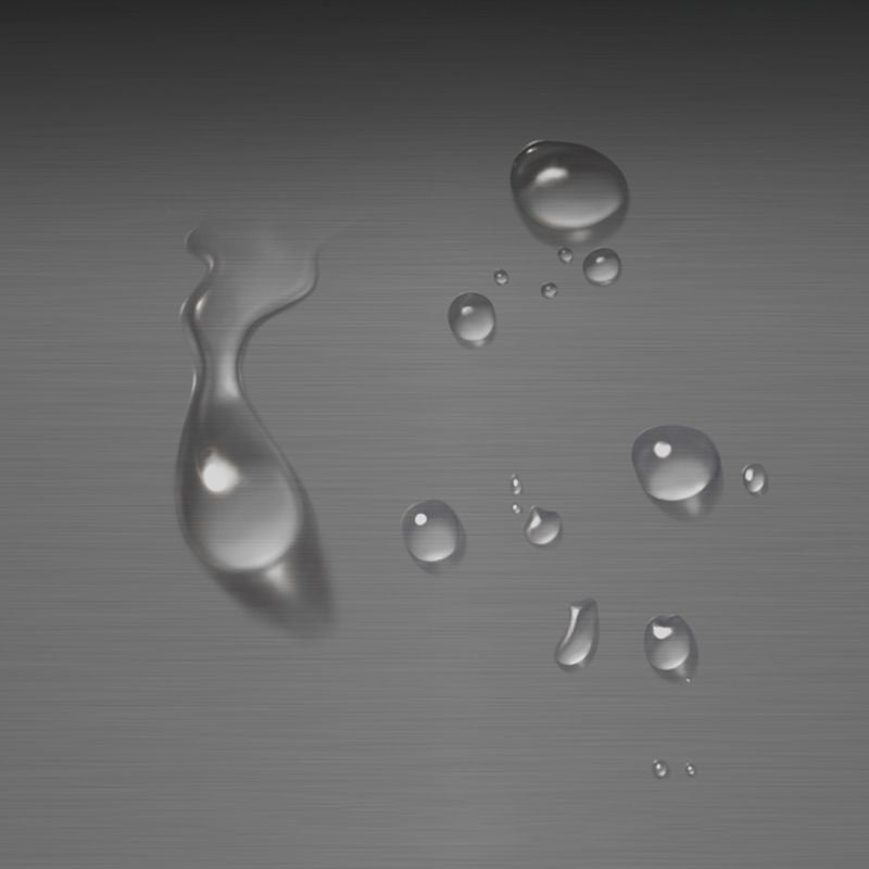 Modern Wash Stand Metal Rectangular with Drain Assembly and Faucet Vessel Bathroom Sink Clearhalo 'Bathroom Remodel & Bathroom Fixtures' 'Bathroom Sinks & Faucet Components' 'Bathroom Sinks' 'bathroom_sink' 'Home Improvement' 'home_improvement' 'home_improvement_bathroom_sink' 1200x1200_f7a1c13e-0e86-4fa1-9266-c62c10a4c8a4