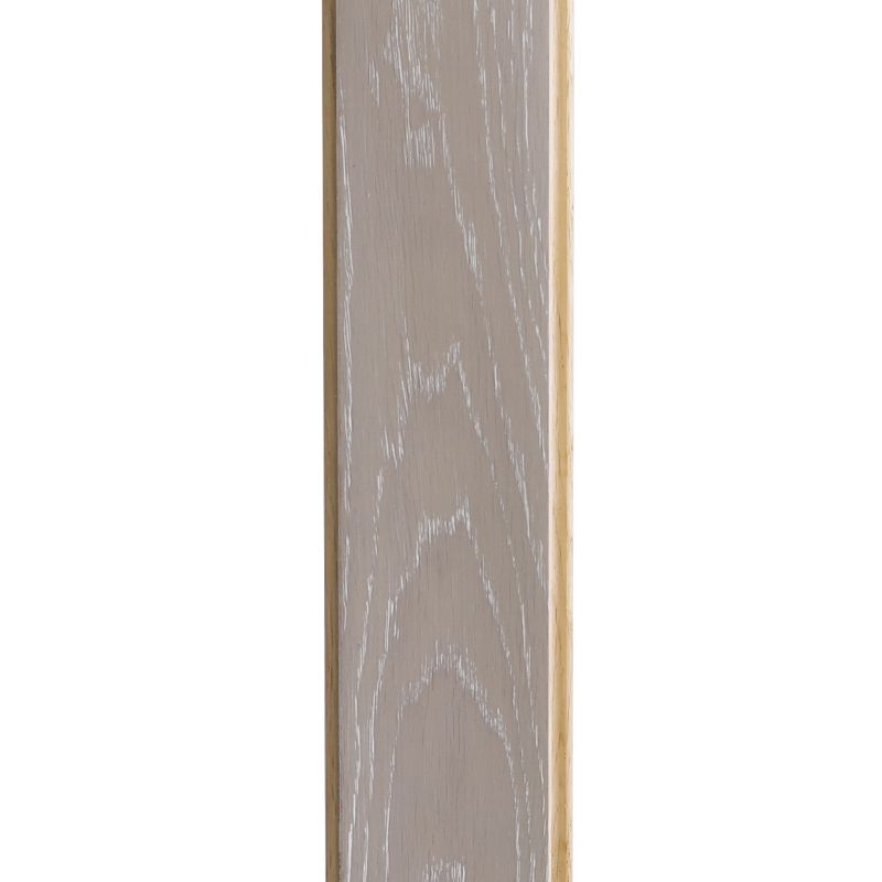 Modern Flooring Tiles Wire Brushed Solid Wood Parquet Floor Planks Clearhalo 'Flooring 'Hardwood Flooring' 'hardwood_flooring' 'Home Improvement' 'home_improvement' 'home_improvement_hardwood_flooring' Walls and Ceiling' 1200x1200_f7af82a7-f37c-4fde-baa9-9c395536b6bb