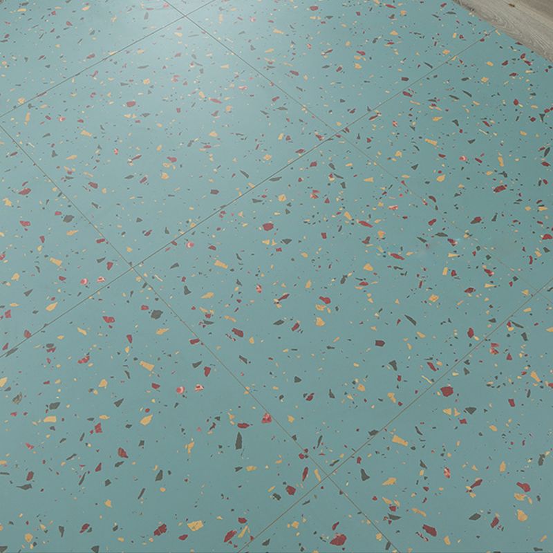 Square Laminate Floor Waterproof Click Lock Marble Pattern Modern Laminate Flooring Clearhalo 'Flooring 'Home Improvement' 'home_improvement' 'home_improvement_laminate_flooring' 'Laminate Flooring' 'laminate_flooring' Walls and Ceiling' 1200x1200_f7ca8ffe-8d64-4086-b8be-961ecd971e53