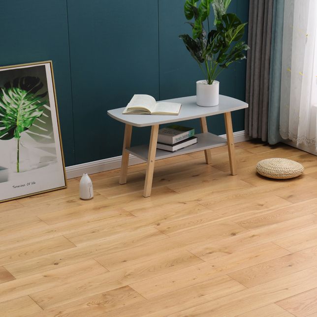 Slip Resistant Laminate Floor Groove Locking Laminate Plank Flooring Clearhalo 'Flooring 'Home Improvement' 'home_improvement' 'home_improvement_laminate_flooring' 'Laminate Flooring' 'laminate_flooring' Walls and Ceiling' 1200x1200_f7f68a18-a04a-4445-93c6-9c628bd4c4e7
