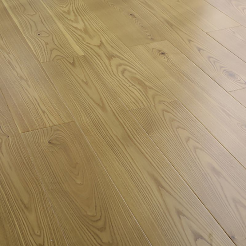 Rectangle Laminate Floor Waterproof Scratch Resistant Wooden Effect Laminate Floor Clearhalo 'Flooring 'Home Improvement' 'home_improvement' 'home_improvement_laminate_flooring' 'Laminate Flooring' 'laminate_flooring' Walls and Ceiling' 1200x1200_f7fea92e-e086-43a1-8852-b2506474e209