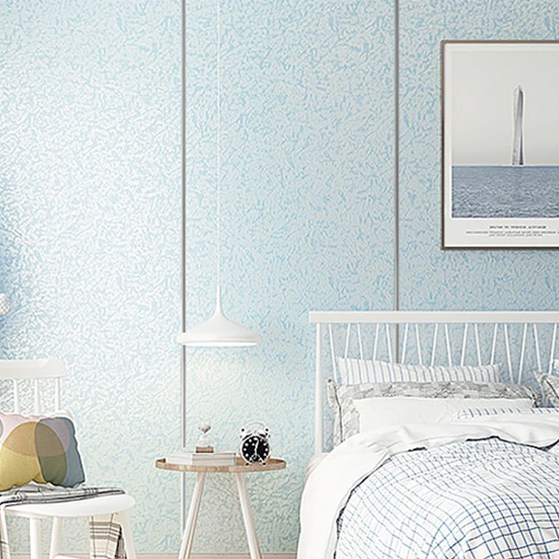 Modern Style XPE Foam Wall Paneling Matte Texture Waterproof Wall Paneling Clearhalo 'Flooring 'Home Improvement' 'home_improvement' 'home_improvement_wall_paneling' 'Wall Paneling' 'wall_paneling' 'Walls & Ceilings' Walls and Ceiling' 1200x1200_f8278e90-8386-43bb-8cd6-b20d00bc963a