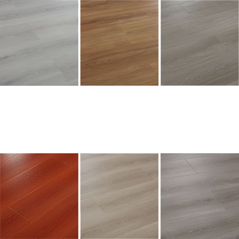 Maple Modern Laminate Flooring Click Lock Stain Resistant Laminate Plank Flooring Clearhalo 'Flooring 'Home Improvement' 'home_improvement' 'home_improvement_laminate_flooring' 'Laminate Flooring' 'laminate_flooring' Walls and Ceiling' 1200x1200_f846701c-3e0b-403a-ac7c-2791d65d96d3