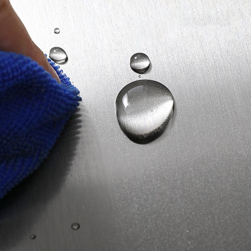 Contemporary Kitchen Sink Corrosion Resistant 3 Holes Kitchen Sink with Drain Assembly Clearhalo 'Home Improvement' 'home_improvement' 'home_improvement_kitchen_sinks' 'Kitchen Remodel & Kitchen Fixtures' 'Kitchen Sinks & Faucet Components' 'Kitchen Sinks' 'kitchen_sinks' 1200x1200_f875a5a5-4828-4fee-bd0c-7680597c2a0e