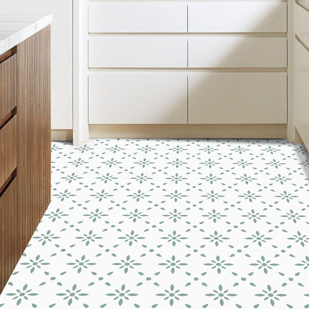 Print Plastic Peel & Stick Tile Field Tile for Kitchen and Bathroom Backsplash Clearhalo 'Flooring 'Home Improvement' 'home_improvement' 'home_improvement_peel_stick_blacksplash' 'Peel & Stick Backsplash Tile' 'peel_stick_blacksplash' 'Walls & Ceilings' Walls and Ceiling' 1200x1200_f8a3ae61-cd79-4023-9762-349424522241