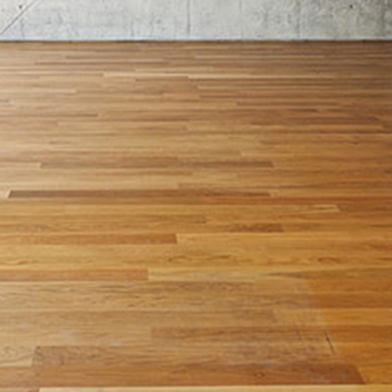 Traditional Trim Piece Wire Brushed Click-Locking Wood Floor Planks Clearhalo 'Flooring 'Hardwood Flooring' 'hardwood_flooring' 'Home Improvement' 'home_improvement' 'home_improvement_hardwood_flooring' Walls and Ceiling' 1200x1200_f8f8c44b-62ad-4e4d-a7e1-40766722c47a