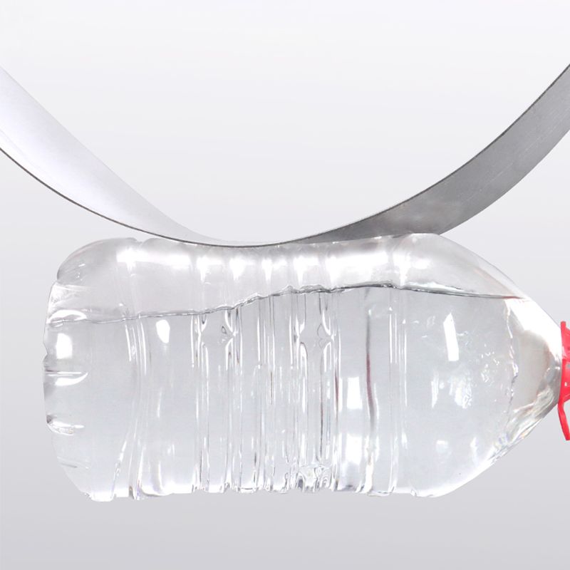 Modern Peel and Stick Backsplash PVC Rectangular Peel and Stick Tile Clearhalo 'Flooring 'Home Improvement' 'home_improvement' 'home_improvement_peel_stick_blacksplash' 'Peel & Stick Backsplash Tile' 'peel_stick_blacksplash' 'Walls & Ceilings' Walls and Ceiling' 1200x1200_f935c4a5-3df4-4800-bf73-f54c482bb3ef