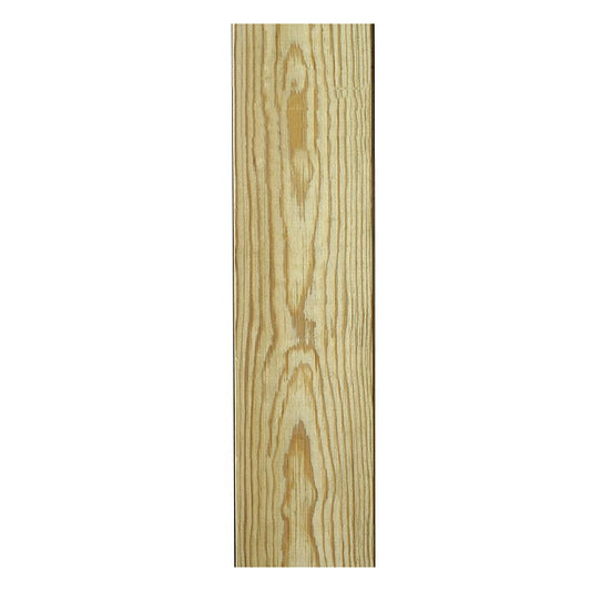 Contemporary Wood Flooring Nail Water Resistant Wooden Floor Clearhalo 'Flooring 'Hardwood Flooring' 'hardwood_flooring' 'Home Improvement' 'home_improvement' 'home_improvement_hardwood_flooring' Walls and Ceiling' 1200x1200_f956f74f-0db9-4a24-8569-d38b86a8cc37