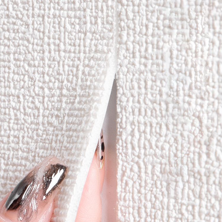 Basic Waterproof Wall Panel D Embossed Backsplash Panels for Living Room Clearhalo 'Flooring 'Home Improvement' 'home_improvement' 'home_improvement_wall_paneling' 'Wall Paneling' 'wall_paneling' 'Walls & Ceilings' Walls and Ceiling' 1200x1200_f95b13ef-3bce-4774-b72a-6a4e2f5d6ab4