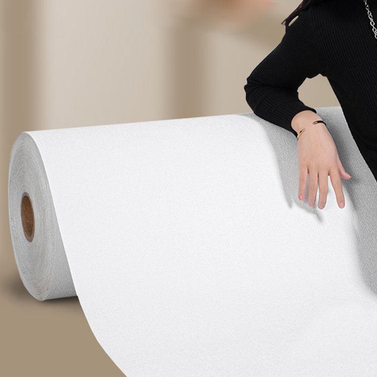 Peel and Stick Wall Paneling Wall Panel Solid Color Backsplash Panels Clearhalo 'Flooring 'Home Improvement' 'home_improvement' 'home_improvement_wall_paneling' 'Wall Paneling' 'wall_paneling' 'Walls & Ceilings' Walls and Ceiling' 1200x1200_f96b961e-5e88-48d7-a016-cc0e8ee94e4e