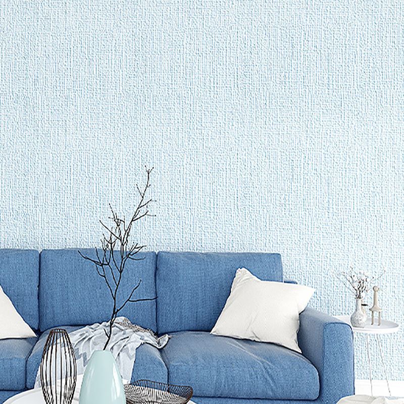 Simplicity Plain Paneling Peel and Stick Backsplash Panels for Living Room Clearhalo 'Flooring 'Home Improvement' 'home_improvement' 'home_improvement_wall_paneling' 'Wall Paneling' 'wall_paneling' 'Walls & Ceilings' Walls and Ceiling' 1200x1200_f96bba2d-994c-4760-af5b-c63c417585b5