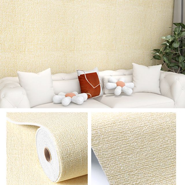 Water Proof Wall Plank Textured Bathroom Living Room Wall Panels Clearhalo 'Flooring 'Home Improvement' 'home_improvement' 'home_improvement_wall_paneling' 'Wall Paneling' 'wall_paneling' 'Walls & Ceilings' Walls and Ceiling' 1200x1200_f97a2608-d8a6-40aa-9a2b-eb0b8fa4dee1