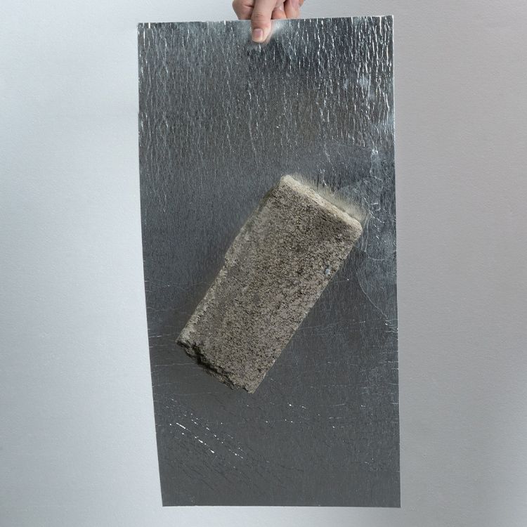 Mosaic Tile Peel and Stick Tile PVC Kitchen and Bathroom Backsplash Peel and Stick Tiles Clearhalo 'Flooring 'Home Improvement' 'home_improvement' 'home_improvement_peel_stick_blacksplash' 'Peel & Stick Backsplash Tile' 'peel_stick_blacksplash' 'Walls & Ceilings' Walls and Ceiling' 1200x1200_f999c21a-48fc-4ab8-abf2-9bbd52db9b0b