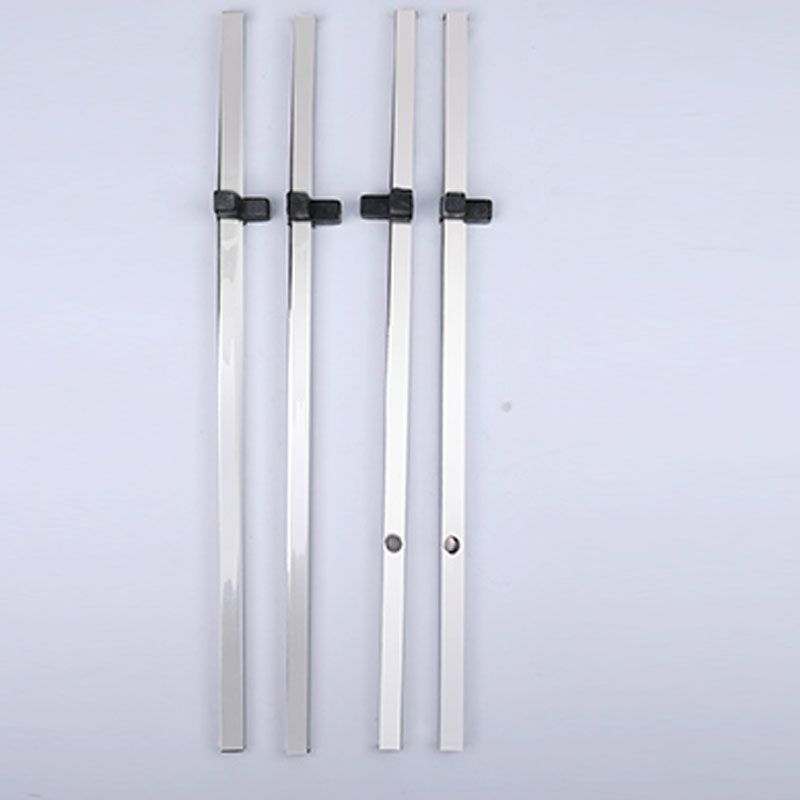 Modern Workstation Ledge Stainless Steel with Faucet and Soap Dispenser Sink Clearhalo 'Home Improvement' 'home_improvement' 'home_improvement_kitchen_sinks' 'Kitchen Remodel & Kitchen Fixtures' 'Kitchen Sinks & Faucet Components' 'Kitchen Sinks' 'kitchen_sinks' 1200x1200_f99a9bce-01d8-479a-b8a5-e8d7621f9735