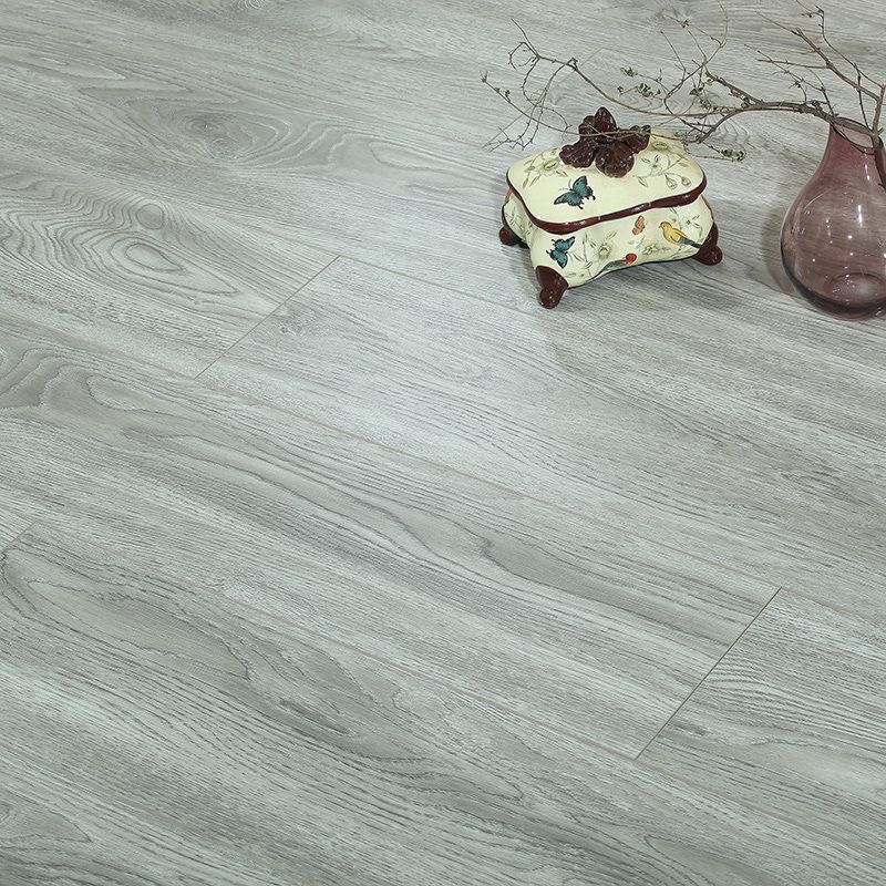 Greater Thickness Laminate Floor Click Slip Resistant Laminate Clearhalo 'Flooring 'Home Improvement' 'home_improvement' 'home_improvement_laminate_flooring' 'Laminate Flooring' 'laminate_flooring' Walls and Ceiling' 1200x1200_f9a68513-964a-4c37-a6d6-f2a3c1f50d97