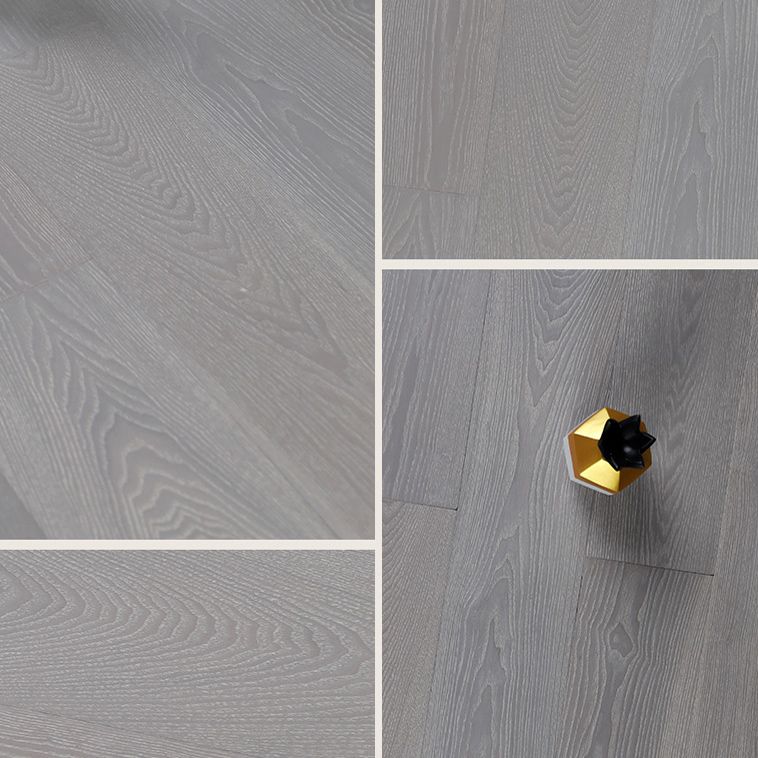 Contemporary 15mm Thickness Laminate Floor Click-Lock Scratch Resistant Laminate Flooring Clearhalo 'Flooring 'Home Improvement' 'home_improvement' 'home_improvement_laminate_flooring' 'Laminate Flooring' 'laminate_flooring' Walls and Ceiling' 1200x1200_f9b81cbe-0a3a-4950-b069-040fc6a7968a