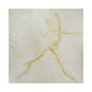 Multi-Tonal Style Vinyl Flooring Peel and Stick Stone Design Vinyl Flooring Clearhalo 'Flooring 'Home Improvement' 'home_improvement' 'home_improvement_vinyl_flooring' 'Vinyl Flooring' 'vinyl_flooring' Walls and Ceiling' 1200x1200_f9c295ef-7123-4658-b131-6b51142c7ec9